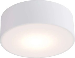 Antigo Zama 7734 Süllyesztett mennyezeti lámpa 1x15W/GX53 3000K IP44