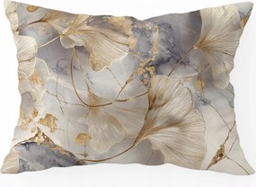 Dekorációs Párnahuzat 40x60 Jancsi 432