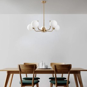 Antler - 13773