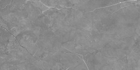 Padló Fineza Glossy Marbles layla gris 60x120 cm fényezett LAYGR612POL