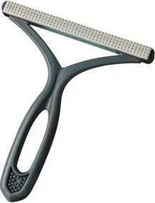 Zaparkorun Állati szőr- és szöszeltávolító - CarpetCleaner