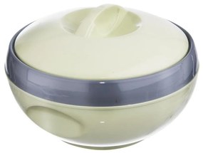 Orion VENUS termosz, 2,5 l, 2,5 l