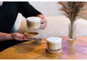 Bögre szett 2 db-os 220 ml Vilagio – Vialli Design