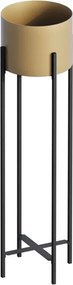 GED-025-A