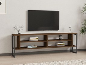 TV asztal Sotinu (dió)  . 1095147