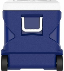 Duramax Hűtődoboz kerekekkel Keep Cold 102 l
