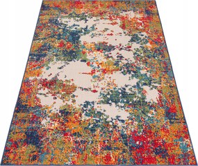 Zsinóros Szőnyeg 80x200 Terasz Erkély Ház w31