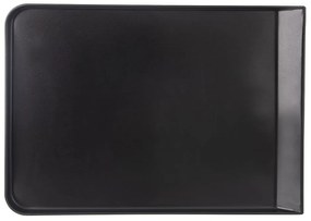 Tepsi 32,5x44,5 cm – Orion