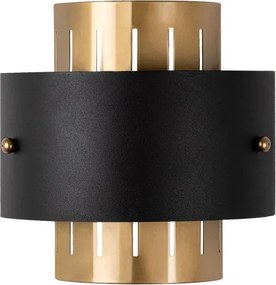 Noctra - 15351