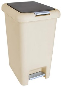 Orion DUST hulladékgyűjtő, 30 l, 30 l