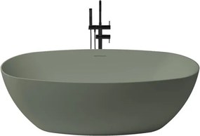 Como szabadonálló kád_80x170_Sage Mate