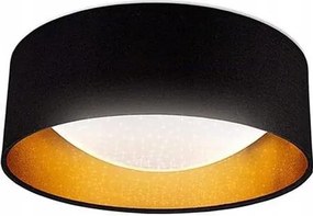 LED mennyezeti lámpa LED/12W/230V 4000K Ø 32 cm