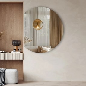 Base tükör B11 60×70