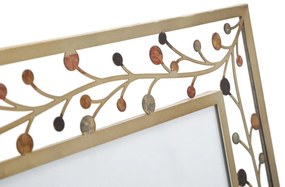 Fényképkeret bixy 32,5x13,5x36,2 (belső mérete 20x25)cm