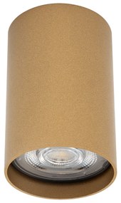 Mono álmennyezetbe süllyeszthető spotlámpa