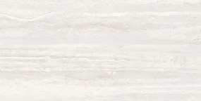 Geotiles Stratos Vein white Padlólap 60x120 cm matt STRATVE612WH