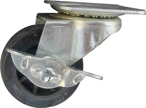 ROJAPLAST Napernyőtalp beton 50 kg