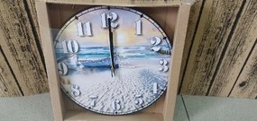 falióra 30cm Tenger