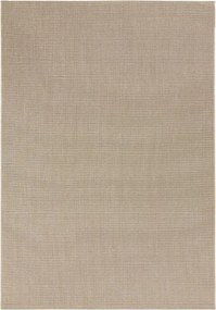 Kültéri szőnyeg teraszra 160x230cm,szizál típusú lapos szövésű zsinóros