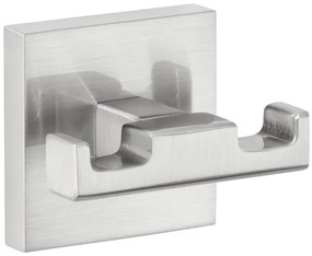 Tesa Exxclusiv fogas rozsdamentes acél 40419-00000-00