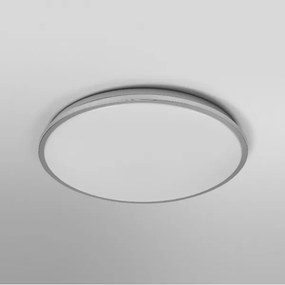 Ledvance - LED Mennyezeti lámpa ORBIS DUBLIN LED/24W/230V átm. 39 cm