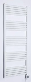 Thermal Trend KH Economy elektromos radiátor kh 150x60 cm fehér SETKHE6001500X3