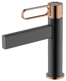 Umbra mosdó csaptelep