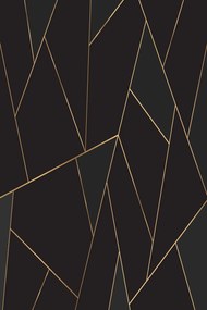 Futószőnyeg, 80×200 cm – Exfab321
