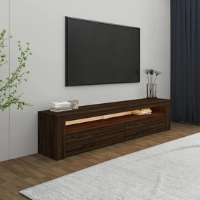 Batı - Walnut
