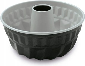 Ballarini Patisserie Muffin Forma Kúppal 23 Cm Patisserie