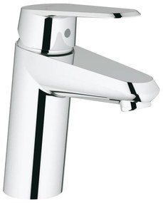 GROHE 3246920E - mosdócsaptelep EURODISC COSMOPOLITAN méret S króm