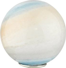 Dar Lighting IZZY IZZ0450-07 Plafonlámpa 4x40W/G9