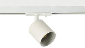 ALIA BASE Sín 1LINE WH