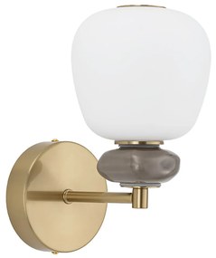 Ceramic LED