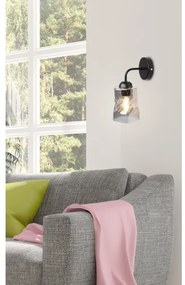 Fali lámpa FELIS 1xE27/60W/230V