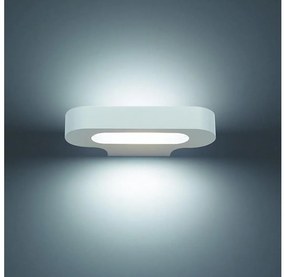 Artemide AR 0615010A - TALO LED fali lámpa 1xLED/20W/230V