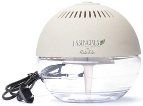 Essencials elektromos diffúzor, 600 ml - Ego Dekor