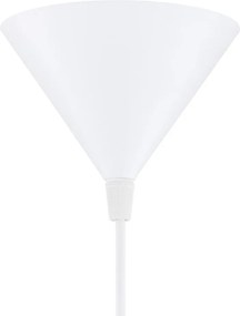 Argon KEGEL 8631 Függőlámpa 1x15W(Max)/E27 IP20