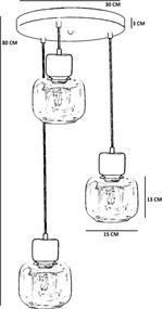 9068-3