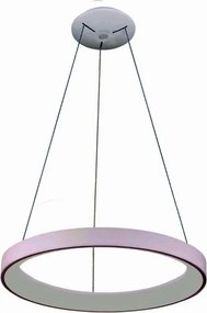 ITALUX PND-53675-048RPC-WH-3KS4K VICO Modern Led Függesztett Lámpa LED IP20