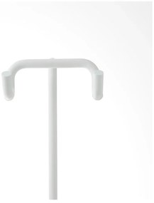 Kerékpártartó Tower – YAMAZAKI