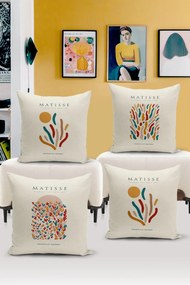 Artsanatset4-107