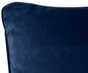 Fatboy "Pillow square" négyzet párna, 6 változat - Fatboy® Szín: rózsaszín