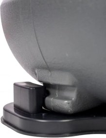 Planet Pool Clean PRO Homokszűrő