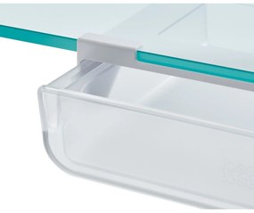 Hűtőszekrény rendszerező FridgeStore – Joseph Joseph