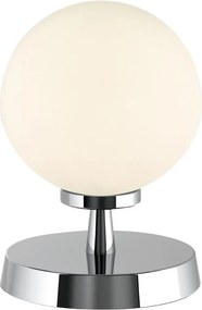 Dar Lighting ESBEN ESB4150-02 Asztali lámpa 1x40W/G9