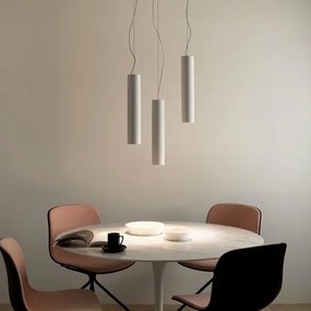Astro Lighting OSCA 1252014 Függőlámpa 1x13W/GU10 IP20