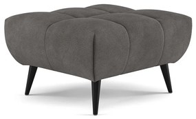 ALBA szürke ülőke