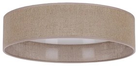 Brilagi - LED Dimmelhető lámpa VELVET SMART LED/24W/230V Wi-Fi Tuya + távirányító