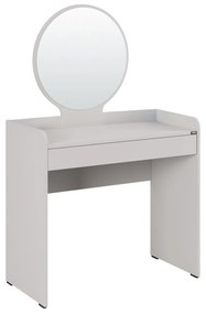 Mink 701 kozmetikai asztal